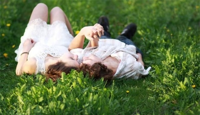 12 con giáp nên gả cho ai thì mới không phải chịu thiệt thòi cho cuộc sống sau này? - Ảnh 4.