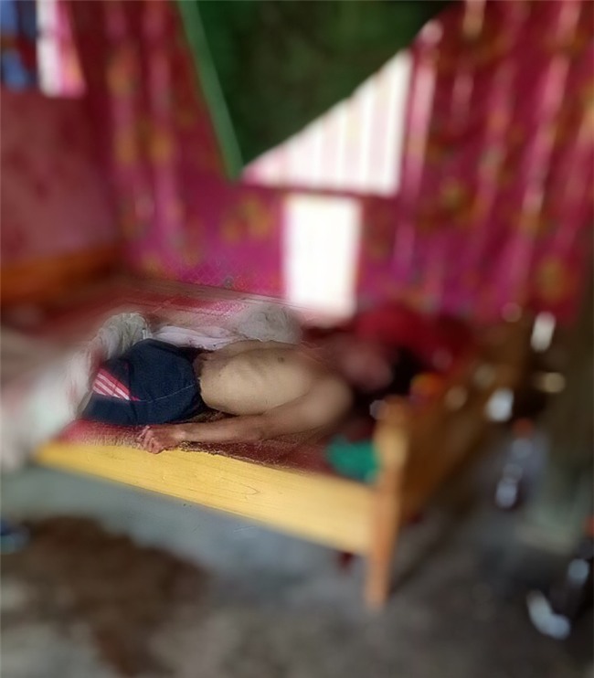 vo dung 2 xa beng danh chet chong, phi tang hung khi xuong suoi - 1