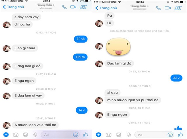 thanh nien noi nhu con sau 1 dem vi bi 1.000 co gai dong loat to "tha thinh" lung tung - 1