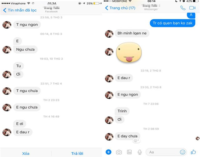 thanh nien noi nhu con sau 1 dem vi bi 1.000 co gai dong loat to "tha thinh" lung tung - 2