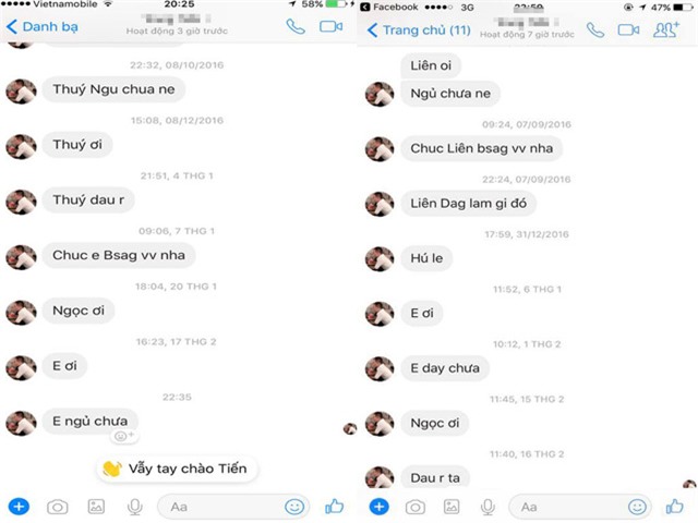 thanh nien noi nhu con sau 1 dem vi bi 1.000 co gai dong loat to "tha thinh" lung tung - 3