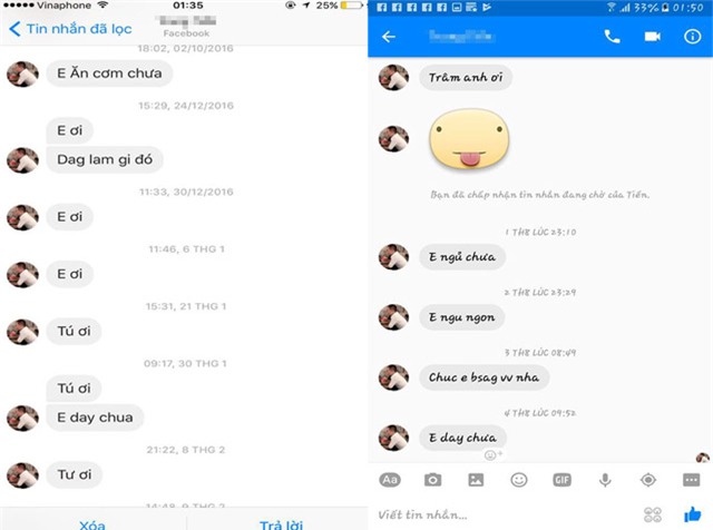 thanh nien noi nhu con sau 1 dem vi bi 1.000 co gai dong loat to "tha thinh" lung tung - 4