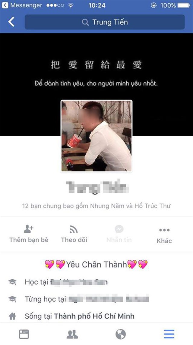 thanh nien noi nhu con sau 1 dem vi bi 1.000 co gai dong loat to &#34;tha thinh&#34; lung tung - 5