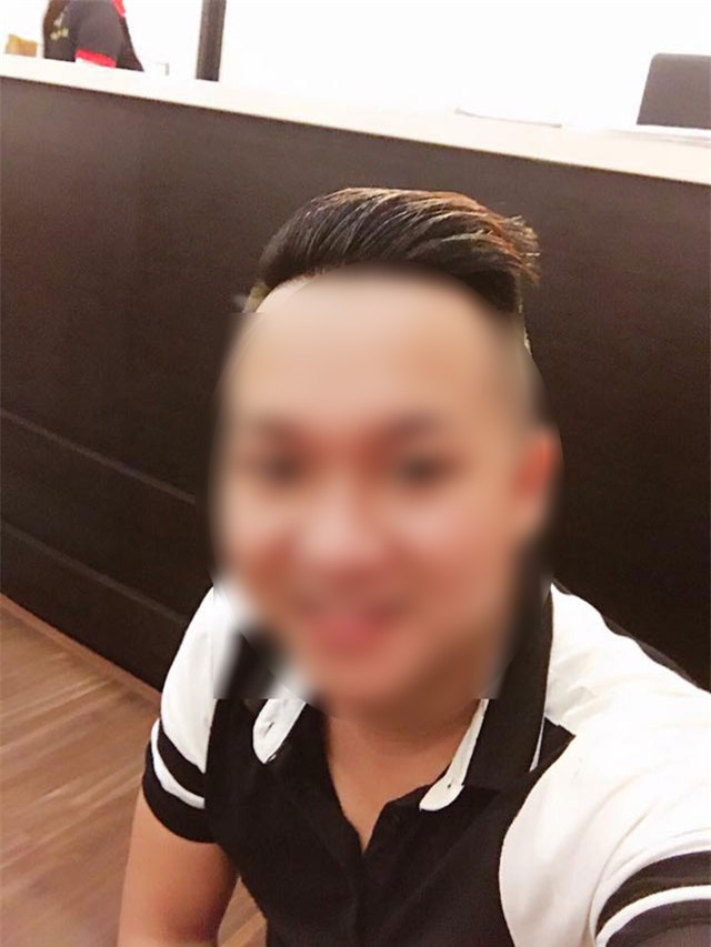 thanh nien noi nhu con sau 1 dem vi bi 1.000 co gai dong loat to "tha thinh" lung tung - 6