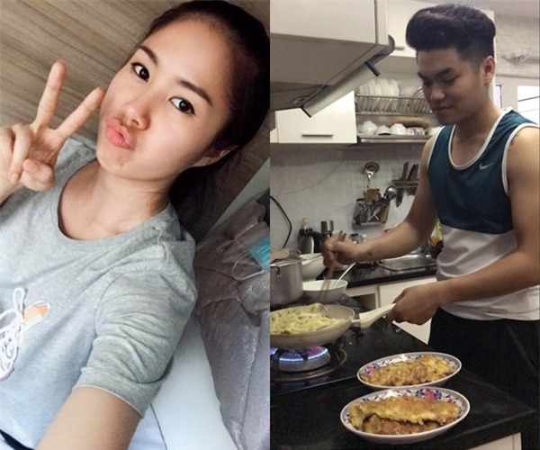 Bức xúc vì chồng mới bị so sánh với Quách Ngọc Ngoan và Quý Bình, Lê Phương nổi đóa mắng antifan-2