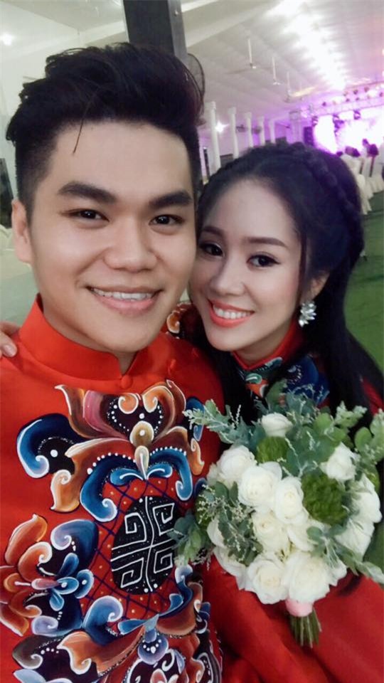 Bức xúc vì chồng mới bị so sánh với Quách Ngọc Ngoan và Quý Bình, Lê Phương nổi đóa mắng antifan-3