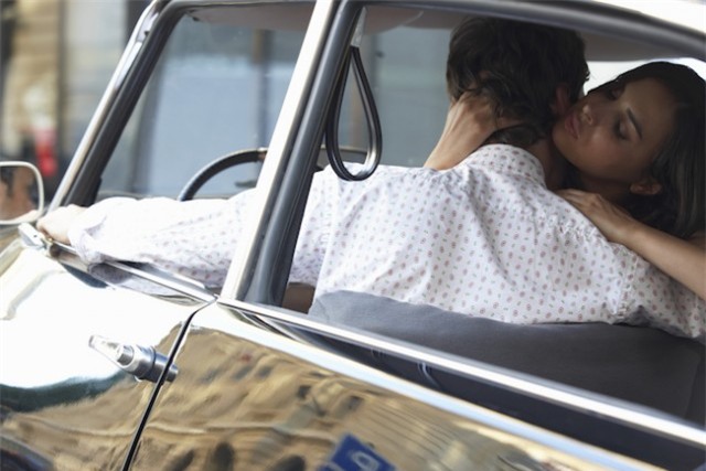 bi hai nhung pha co lam moi “chuyen ay" den bac si cung phai bo tay - 1