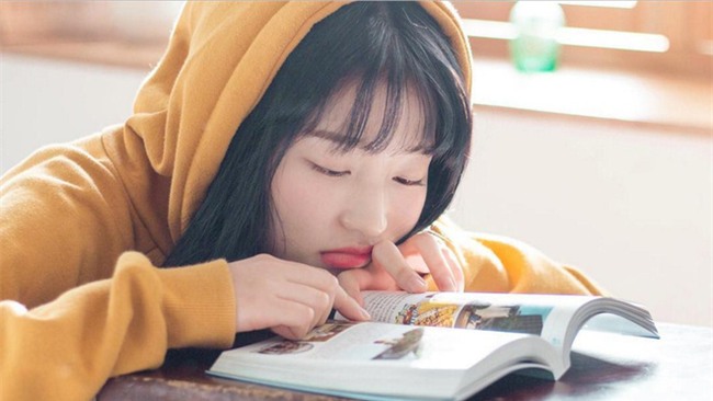 Chàng kĩ sư kiếm thêm bằng nghề xe ôm và bài học dành cho người trẻ - Ảnh 3.