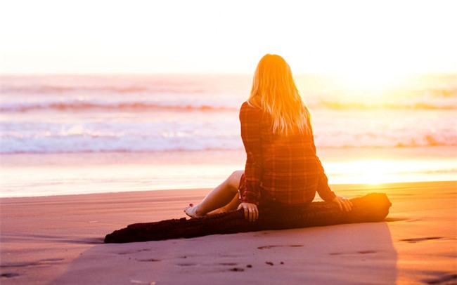 Chàng kĩ sư kiếm thêm bằng nghề xe ôm và bài học dành cho người trẻ - Ảnh 4.