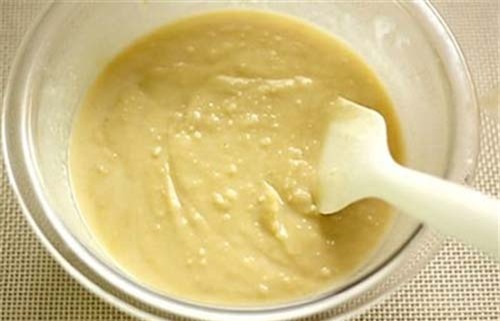 cach lam trang da tu nhien don gian ma hieu qua nho khoai lang va bia - 4