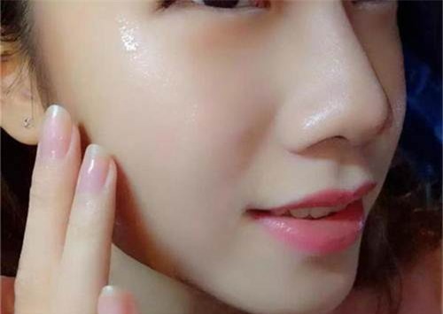 cach lam trang da tu nhien don gian ma hieu qua nho khoai lang va bia - 5