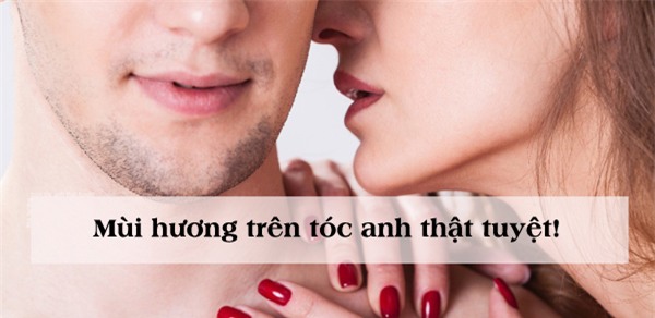 nhung cau noi kich thich "ham muon" cua chang khi lam "chuyen ay" - 1