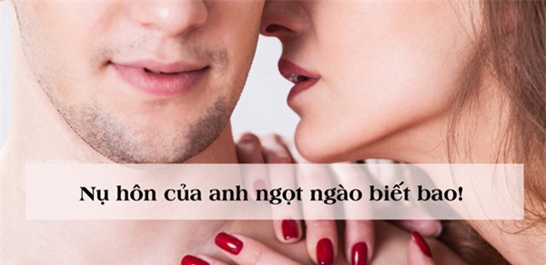 nhung cau noi kich thich "ham muon" cua chang khi lam "chuyen ay" - 2