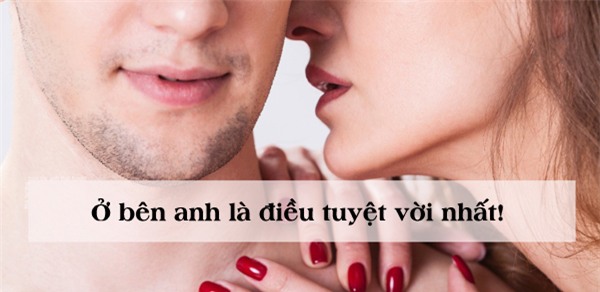 nhung cau noi kich thich "ham muon" cua chang khi lam "chuyen ay" - 3