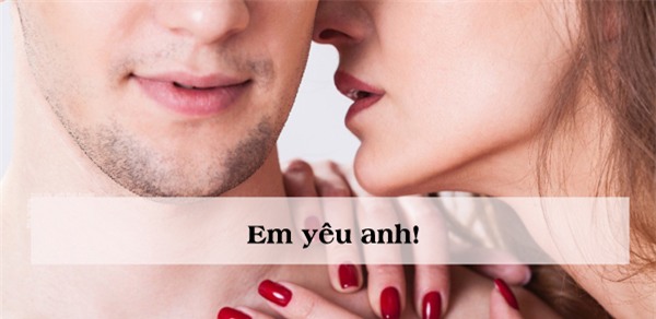 nhung cau noi kich thich "ham muon" cua chang khi lam "chuyen ay" - 5