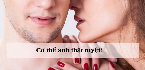 nhung cau noi kich thich "ham muon" cua chang khi lam "chuyen ay" - 7