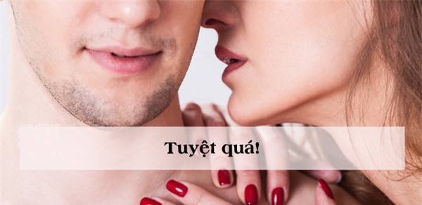 nhung cau noi kich thich "ham muon" cua chang khi lam "chuyen ay" - 8