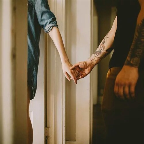 Cô bạn thân vung tiền, cướp chồng sắp cưới từ tay tôi-2