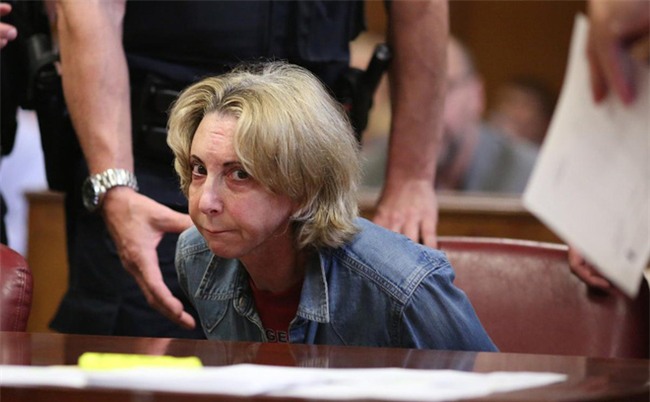 Đại gia bị 25 vết chém, 11 năm sau hung thủ lộ diện khiến nhiều người ngỡ ngàng