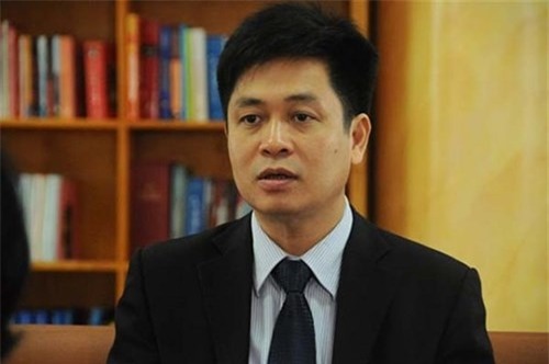 PGS TS Nguyễn Xuân Thành, Phó Vụ trưởng Vụ Giáo dục Trung học, Bộ GD&ĐT cho biết sau khi tinh giảm số cuộc thi qua mạng còn khoảng 50%. Năm học 2017-2018, Bộ quyết định dừng các cuộc thi Toán, Tiếng Anh qua mạng.