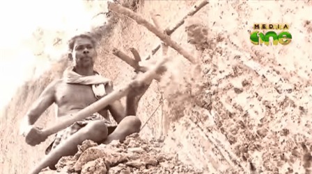 Bị liệt nửa người nhưng người đàn ông này đã làm được việc khiến cả thế giới phải bái phục - Ảnh 1.