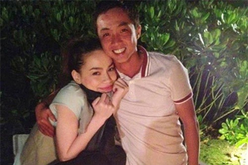 cuong do la: ga lang tu co don va su cao thuong dang ne voi tinh cu hinh anh 1