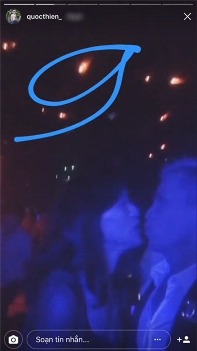 cuong do la: ga lang tu co don va su cao thuong dang ne voi tinh cu hinh anh 3