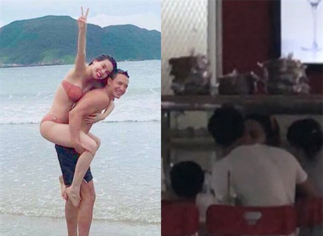 cuong do la: ga lang tu co don va su cao thuong dang ne voi tinh cu hinh anh 4