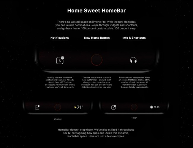 iPhone 8, iPhone 7s, iPhone, Apple, Điện thoại iPhone