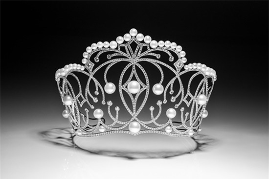 Phạm hương, Làng sao