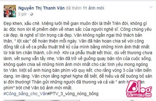phi Thanh Van blogtamsuvn (1)