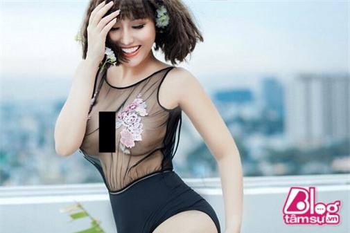 phi Thanh Van blogtamsuvn (11)