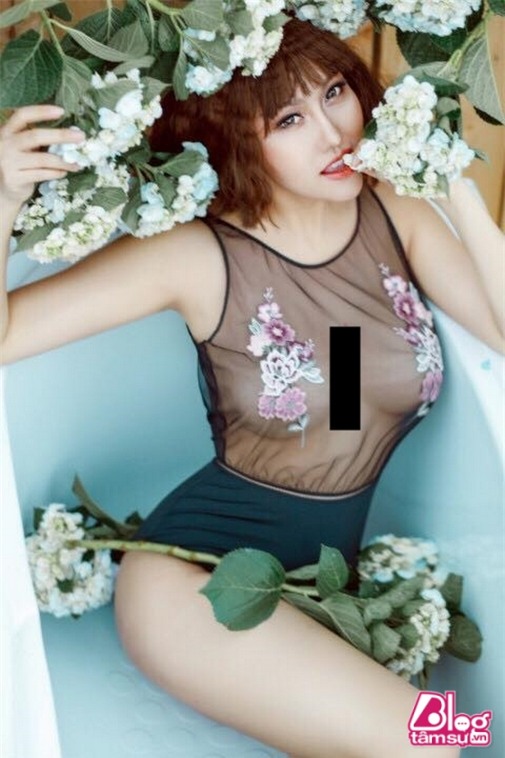 phi Thanh Van blogtamsuvn (12)