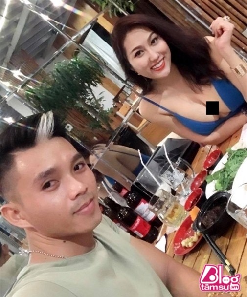 phi Thanh Van blogtamsuvn (16)