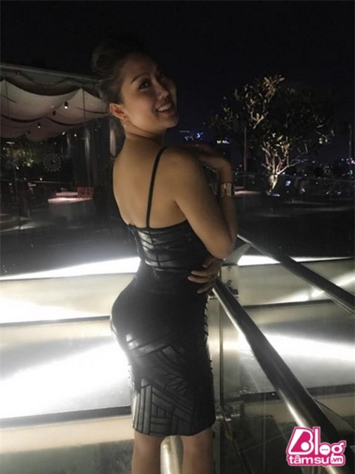 phi Thanh Van blogtamsuvn (2)