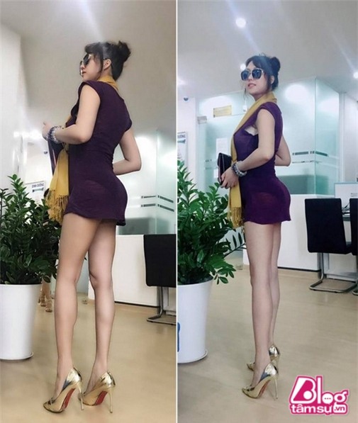 phi Thanh Van blogtamsuvn (19)