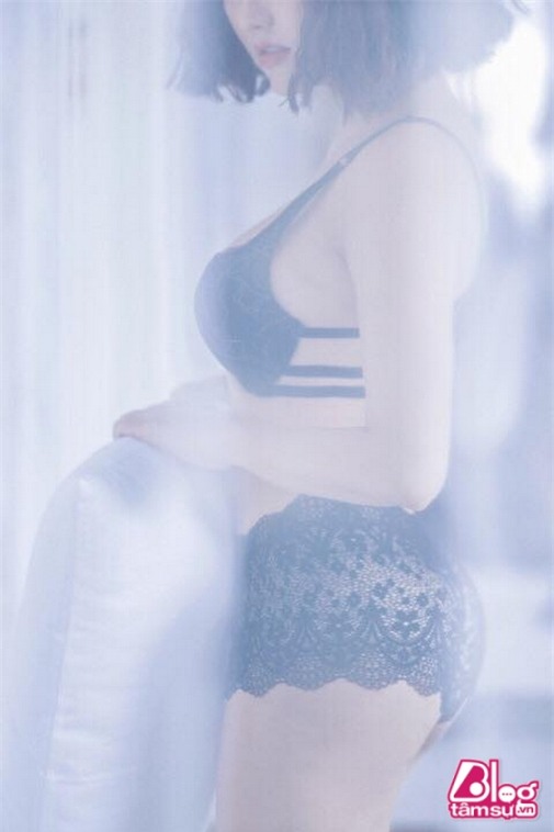 phi Thanh Van blogtamsuvn (6)