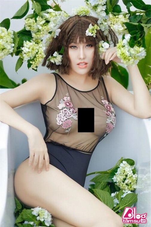 phi Thanh Van blogtamsuvn (8)