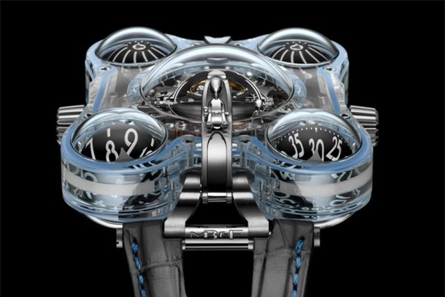 đồng hồ, đồng hồ cổ, thú chơi đồng hồ