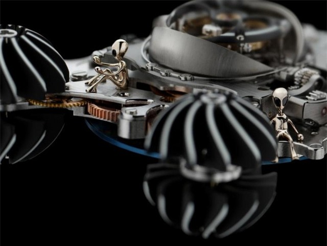 đồng hồ, đồng hồ cổ, thú chơi đồng hồ