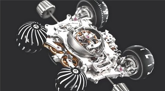 đồng hồ, đồng hồ cổ, thú chơi đồng hồ