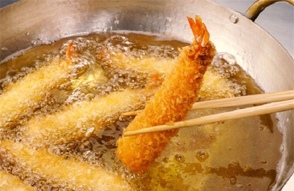 sai lam "chet nguoi" khi dung dau an hau nhu ai cung mac - 2