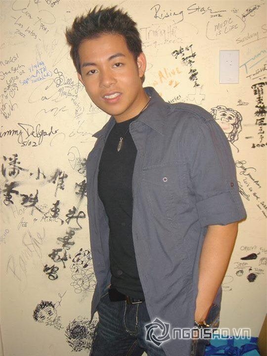 sao việt, quang lê, ca sĩ quang lê, quang lê gầy, quang lê phát tướng,hồ sơ sao