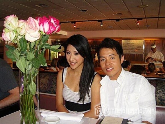 sao việt, quang lê, ca sĩ quang lê, quang lê gầy, quang lê phát tướng,hồ sơ sao