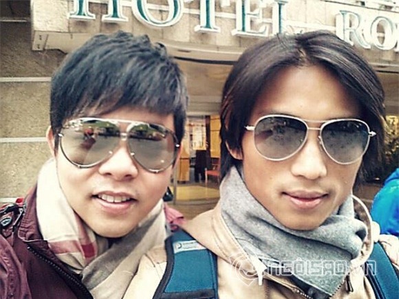 sao việt, quang lê, ca sĩ quang lê, quang lê gầy, quang lê phát tướng,hồ sơ sao