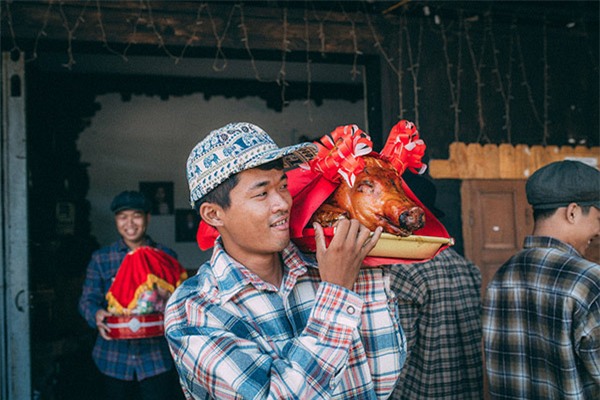 dan be trap sieu doc cua chu re ca mau vuot tram cay so  den "nao loan" nha gai - 7