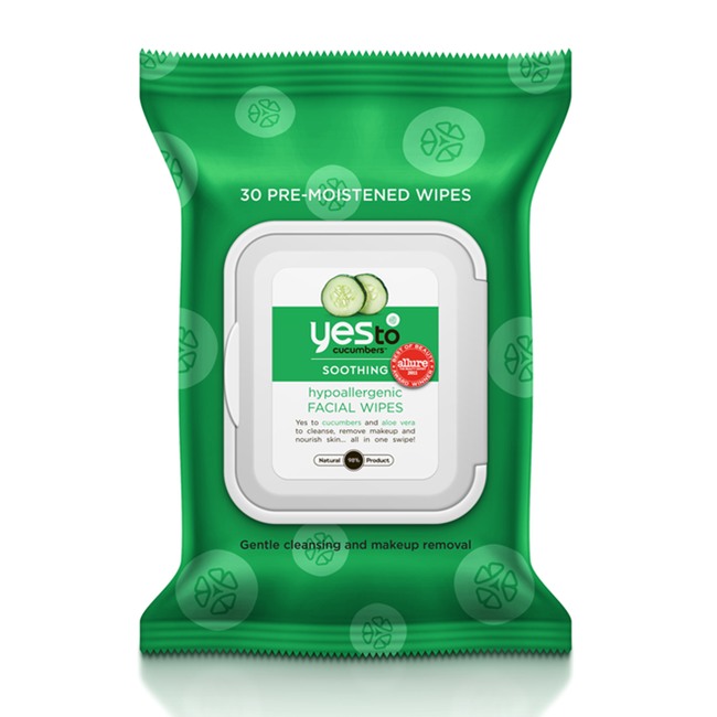 Cảm nhận hiệu quả sạch sâu của 6 sản phẩm giấy tẩy trang vừa nhanh vừa sạch, giá dưới 150 ngàn - Ảnh 5.