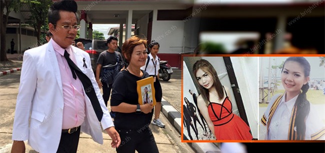 Mau nam Thai Lan bi bat sau 3 nam giet va thu tieu xac nguoi tinh hinh anh 3