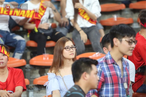 Công Phượng ghi bàn đẳng cấp, U22 Việt Nam lại thắng tưng bừng - Ảnh 2.