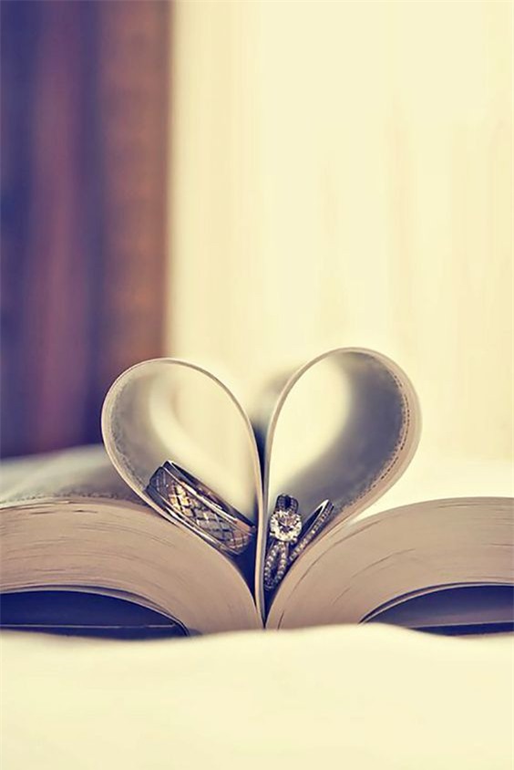 am anh qua khu ve nhung nguoi dan ong "da qua tay" vo - 3